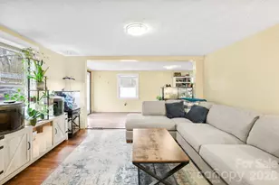 38 Pisgah View Rd, Asheville, NC 28806 - Photo 5