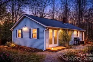 38 Pisgah View Rd, Asheville, NC 28806 - Photo 1