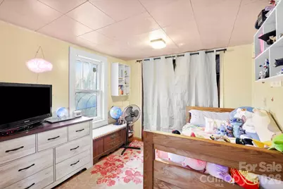 38 Pisgah View Road, Asheville, NC 28806 - Photo 21