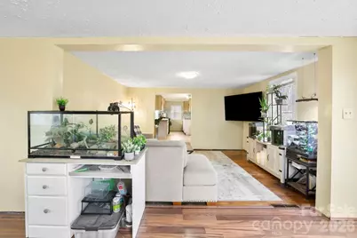 38 Pisgah View Road, Asheville, NC 28806 - Photo 13