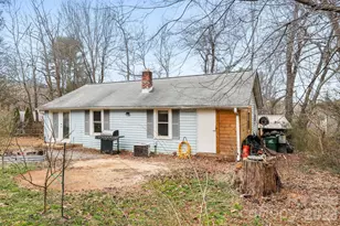 38 Pisgah View Rd, Asheville, NC 28806 - Photo 21