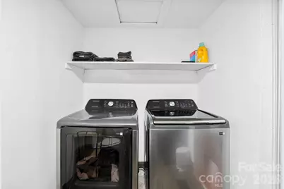 38 Pisgah View Road, Asheville, NC 28806 - Photo 27