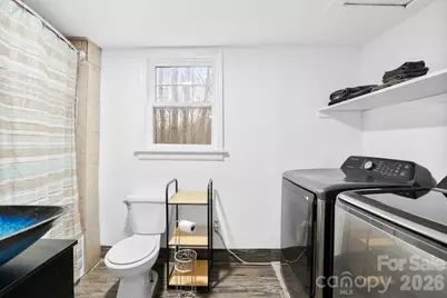 38 Pisgah View Road, Asheville, NC 28806 - Photo 19