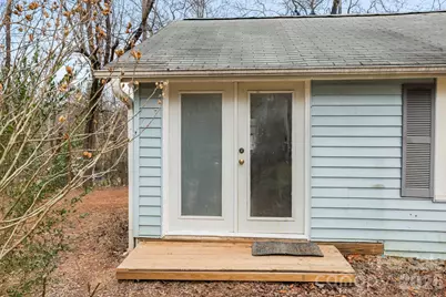 38 Pisgah View Road, Asheville, NC 28806 - Photo 3