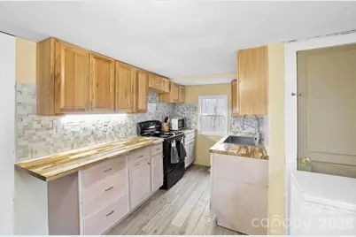 38 Pisgah View Road, Asheville, NC 28806 - Photo 17