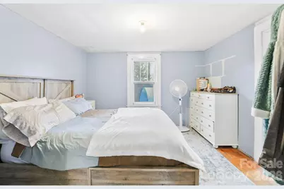 38 Pisgah View Road, Asheville, NC 28806 - Photo 23