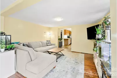 38 Pisgah View Road, Asheville, NC 28806 - Photo 3