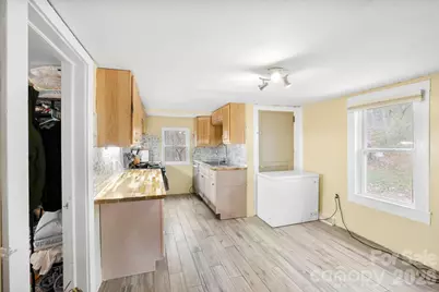 38 Pisgah View Road, Asheville, NC 28806 - Photo 11