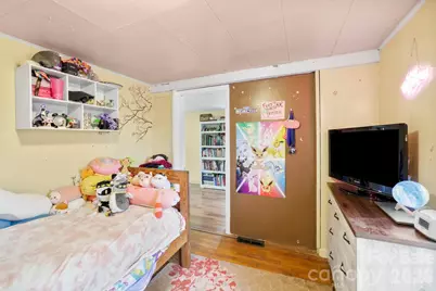 38 Pisgah View Road, Asheville, NC 28806 - Photo 15