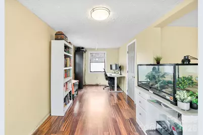 38 Pisgah View Road, Asheville, NC 28806 - Photo 7