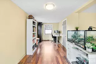 38 Pisgah View Rd, Asheville, NC 28806 - Photo 7