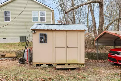38 Pisgah View Road, Asheville, NC 28806 - Photo 7