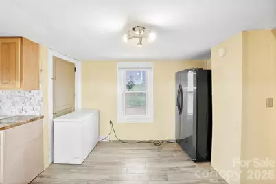 38 Pisgah View Road, Asheville, NC 28806 - Photo 13