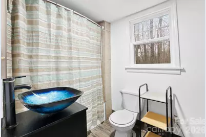 38 Pisgah View Road, Asheville, NC 28806 - Photo 25