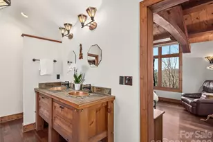 54 High Bluff Dr, Weaverville, NC 28787 - Photo 19