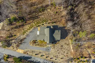 54 High Bluff Dr, Weaverville, NC 28787 - Photo 33