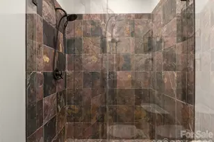 54 High Bluff Dr, Weaverville, NC 28787 - Photo 27