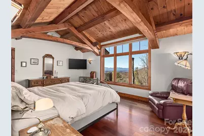 54 High Bluff Drive, Weaverville, NC 28787 - Photo 17