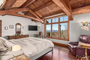 54 High Bluff Dr, Weaverville, NC 28787 - Photo 17