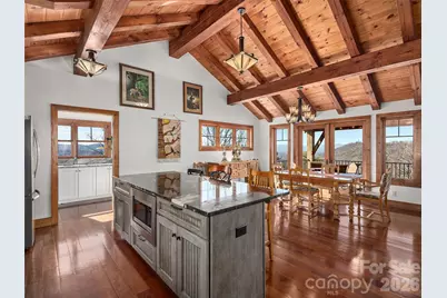 54 High Bluff Drive, Weaverville, NC 28787 - Photo 13