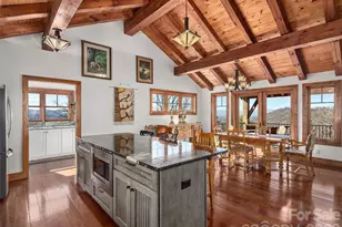 54 High Bluff Dr, Weaverville, NC 28787 - Photo 13