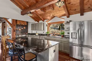 54 High Bluff Dr, Weaverville, NC 28787 - Photo 9