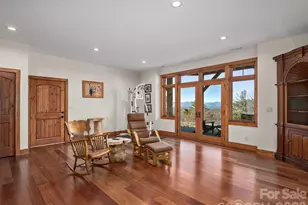 54 High Bluff Dr, Weaverville, NC 28787 - Photo 23