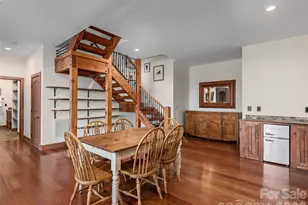 54 High Bluff Dr, Weaverville, NC 28787 - Photo 29