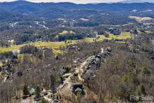 54 High Bluff Dr, Weaverville, NC 28787 - Photo 35