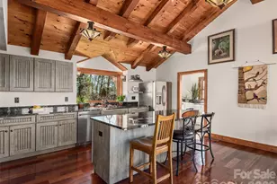 54 High Bluff Dr, Weaverville, NC 28787 - Photo 11