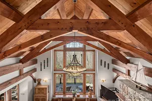 54 High Bluff Dr, Weaverville, NC 28787 - Photo 21