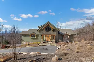 54 High Bluff Dr, Weaverville, NC 28787 - Photo 1