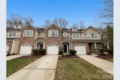 4773 Craigmoss Lane, Charlotte, NC 28278 - Photo 11