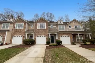 4773 Craigmoss Ln, Charlotte, NC 28278 - Photo 11