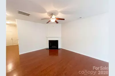 4773 Craigmoss Lane, Charlotte, NC 28278 - Photo 3