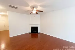 4773 Craigmoss Ln, Charlotte, NC 28278 - Photo 3