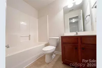 4773 Craigmoss Lane, Charlotte, NC 28278 - Photo 7