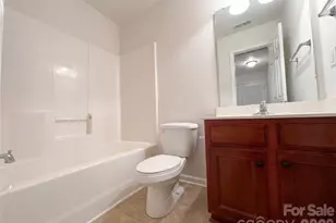 4773 Craigmoss Ln, Charlotte, NC 28278 - Photo 7