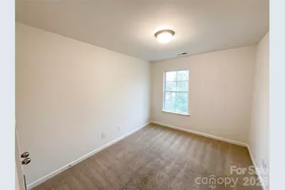 4773 Craigmoss Lane, Charlotte, NC 28278 - Photo 13