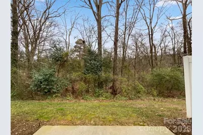 4773 Craigmoss Lane, Charlotte, NC 28278 - Photo 17