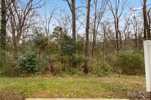 4773 Craigmoss Ln, Charlotte, NC 28278 - Photo 17