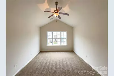 4773 Craigmoss Lane, Charlotte, NC 28278 - Photo 15