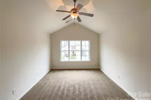 4773 Craigmoss Ln, Charlotte, NC 28278 - Photo 15