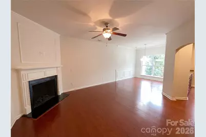 4773 Craigmoss Lane, Charlotte, NC 28278 - Photo 9