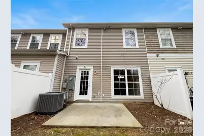 4773 Craigmoss Lane, Charlotte, NC 28278 - Photo 5