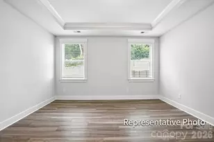 2612 Wild Azalea Ct, Monroe, NC 28110 - Photo 7