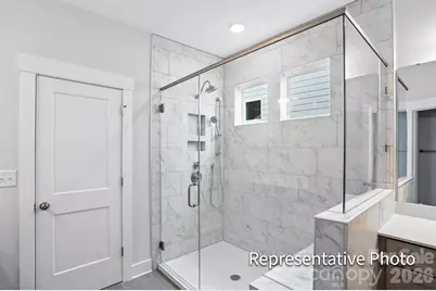 2612 Wild Azalea Court, Monroe, NC 28110 - Photo 9