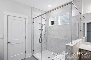 2612 Wild Azalea Ct, Monroe, NC 28110 - Photo 9