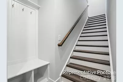 2612 Wild Azalea Court, Monroe, NC 28110 - Photo 11