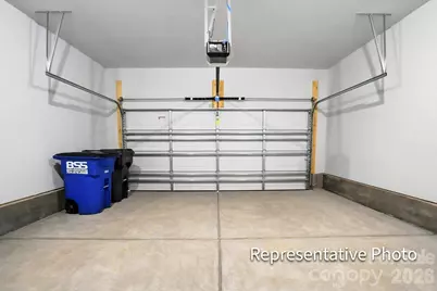 2612 Wild Azalea Court, Monroe, NC 28110 - Photo 17